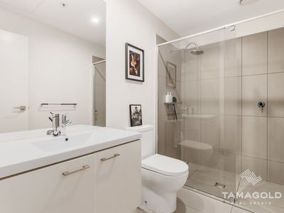 11 / 10 Clinch Avenue, Preston