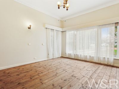 28 Fairfax Avenue, Millswood