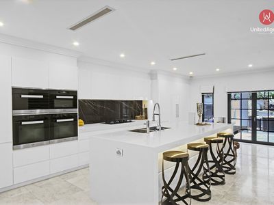3 Aragon Street, Cecil Hills