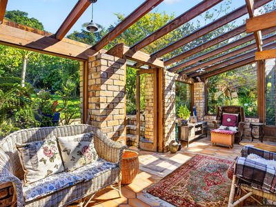7-9 Lake View Road, Takapuna