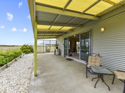 11 Linnell Drive, Beachport