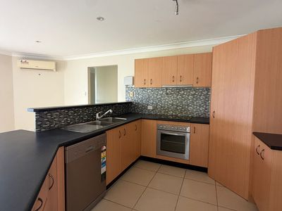 5 Biggera Court, Sandstone Point