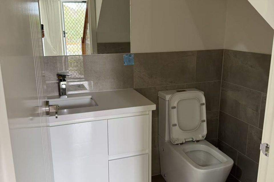 6 / 118 Second Avenue, Altona North