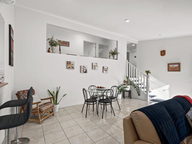 4 / 10 Martin Street, Nerang