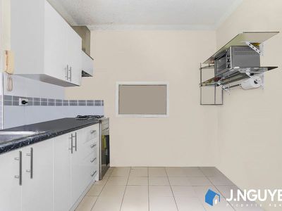 4 / 2-4 Pevensey Street, Canley Vale