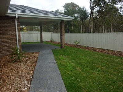 11 Michaela Place, Forster