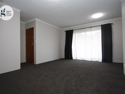 7 / 1-7 Gaza Road, West Ryde