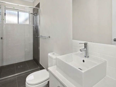 1 / 22 Christie Crescent, Bellbird Park