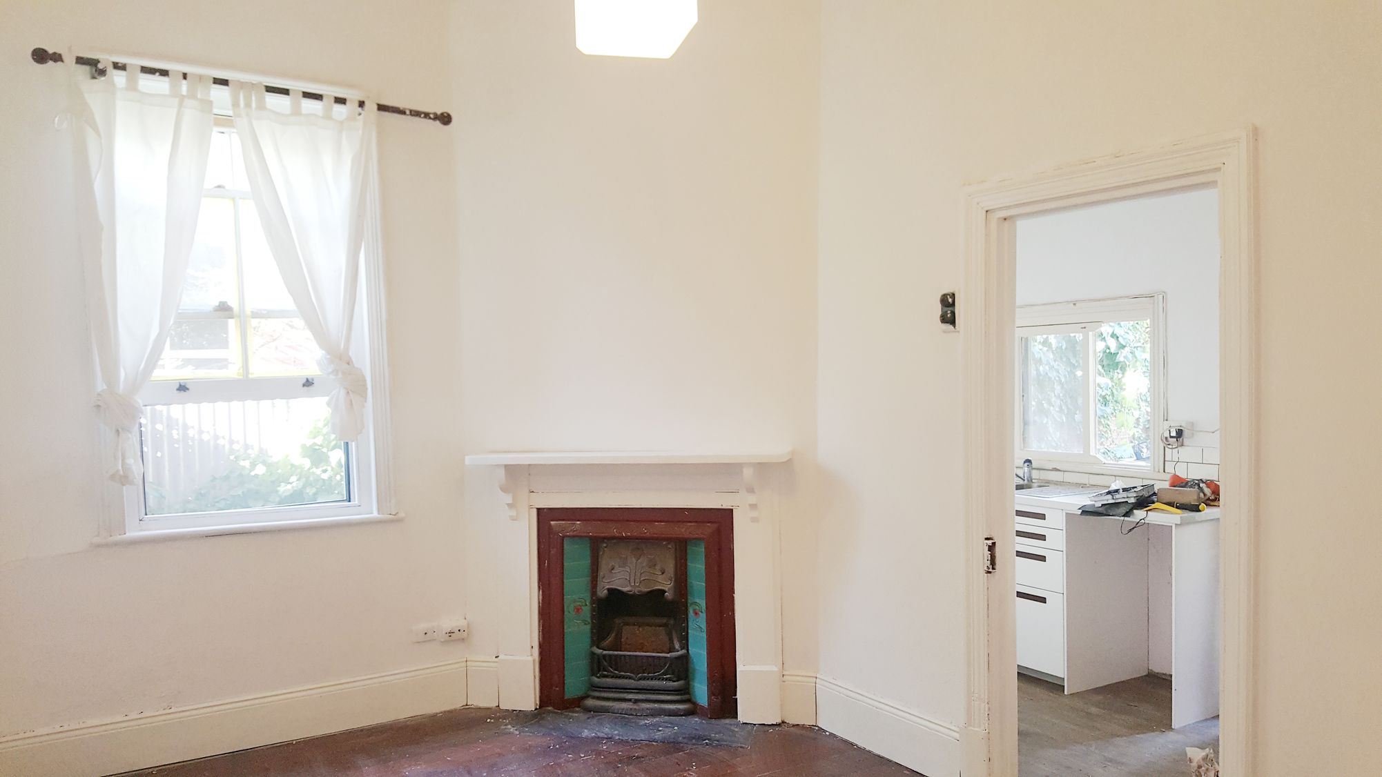 26 Edmund Street, Norwood