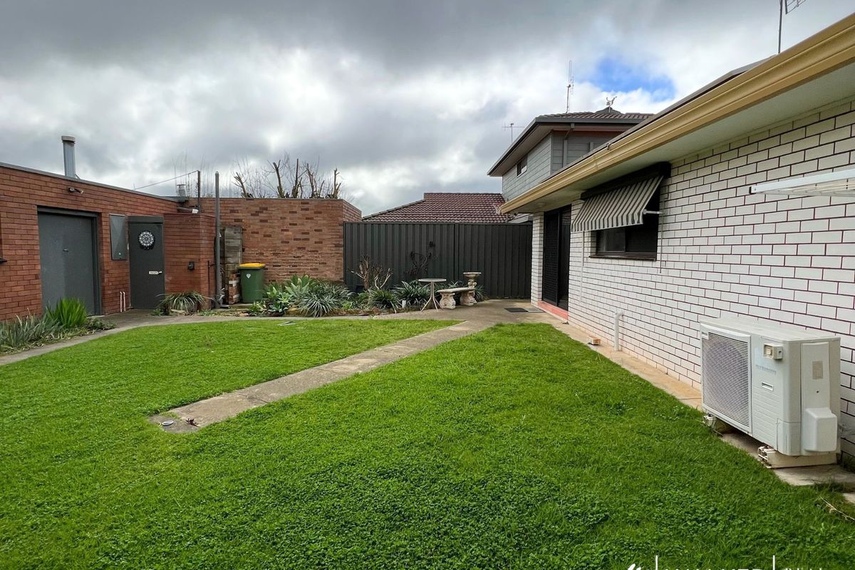 18 Bond Street, Kyabram