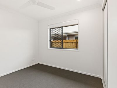 Goodna