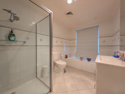 32 Mitchell Street, Kerang