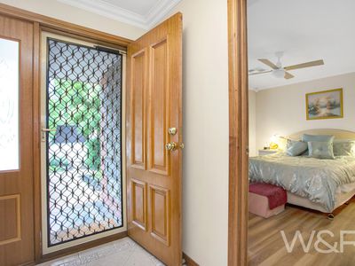 1C Urrbrae Terrace, Plympton