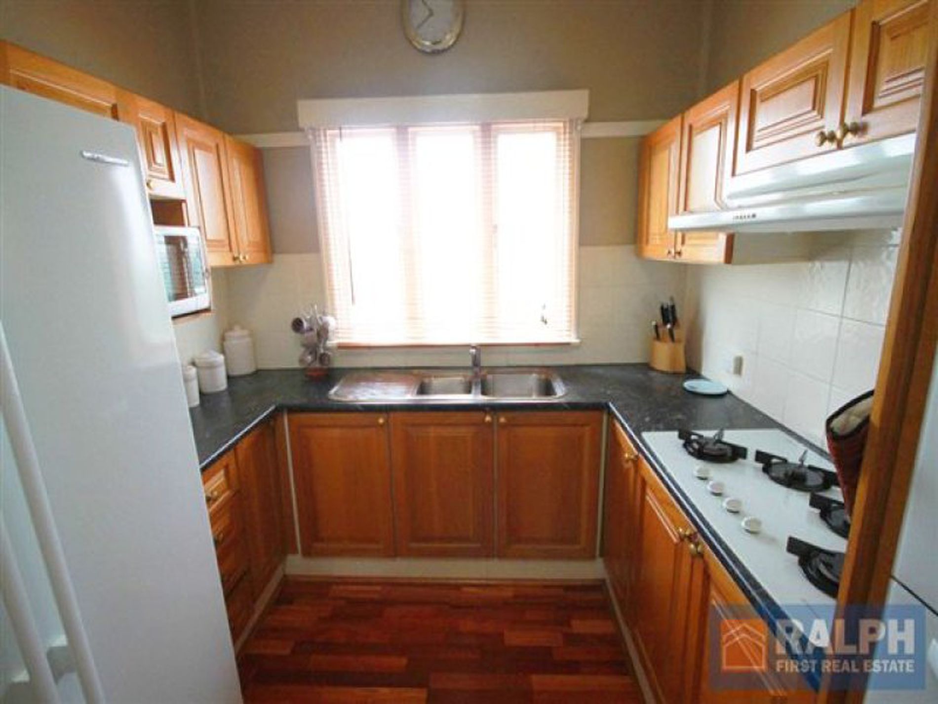 25 Taylor Street, Lakemba