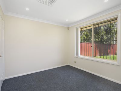 24 Isis Place, Quakers Hill