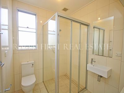 65B Hood Street, Yagoona