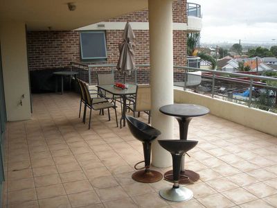 18 / 158 Princes Highway, Arncliffe