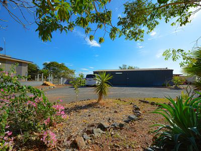 11 / Manilinha Drive, Boodarie