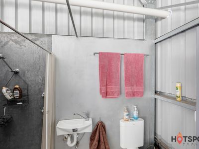 50 Isaac Moore Drive, Moore Park Beach