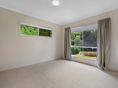 1 Butler Place, Redland Bay