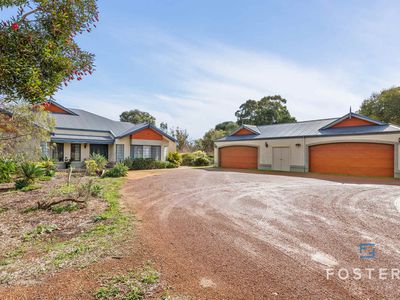 115 Tuart Road, Oakford