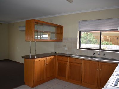 32 Fifth Street, Millicent