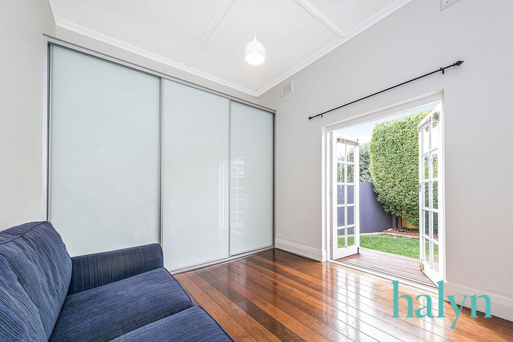 89 Scarborough Beach Road, Mount Hawthorn