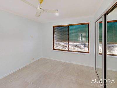 54 Lawn Terrace, Capalaba