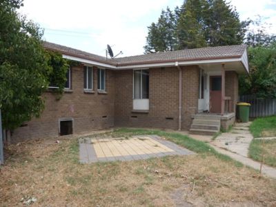608 Resolution Street, North Albury