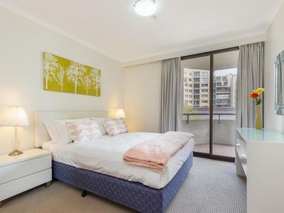 49 / 18 Oxford Street, Darlinghurst
