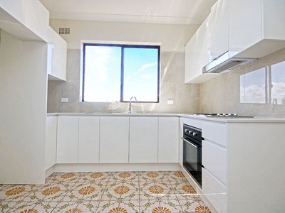 9 / 79 Croydon Street, Lakemba