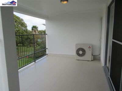 7/4 Harold Street, Zillmere