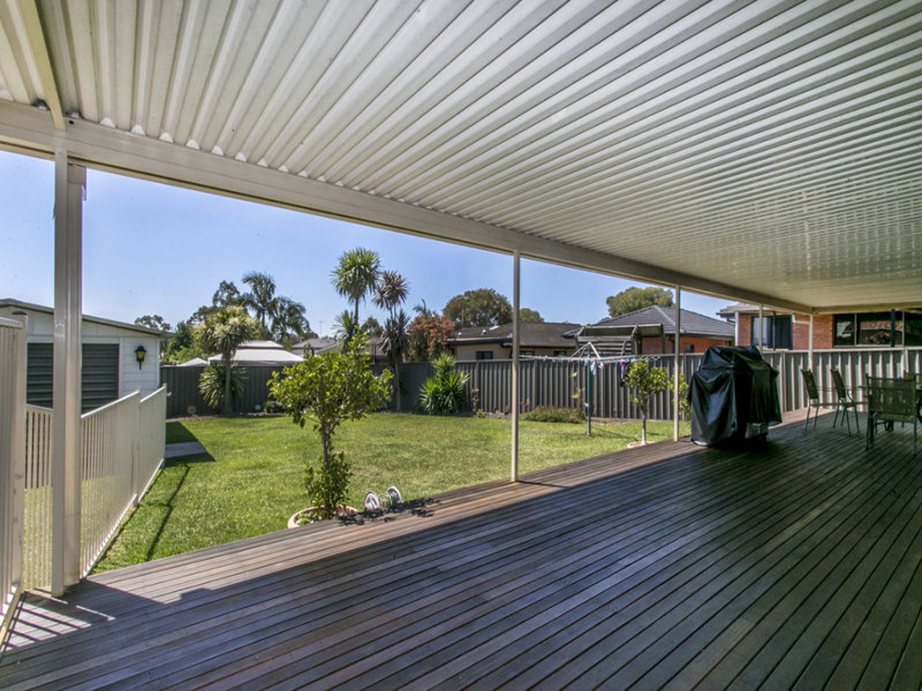 41 Timaru Grove, SOUTH PENRITH