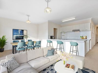 24 / 102 Goderich Street, East Perth