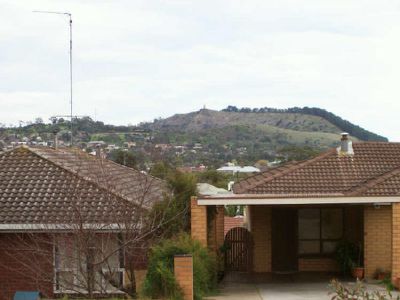 18 Hakea Street, Mount Gambier