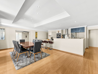 27 Kingsland Loop, Canning Vale