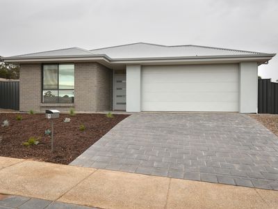 9 Sheoak Link, Murray Bridge