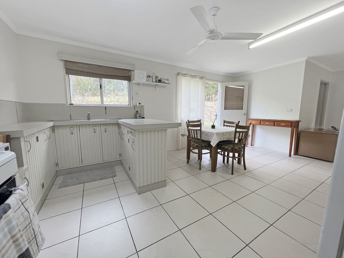 Herberton