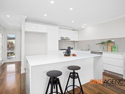 200A Kembla Street, Wollongong