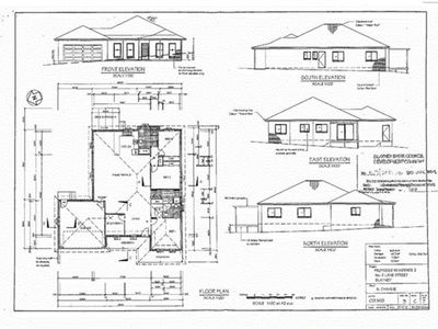 2 Lane Street, Blayney