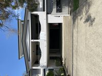 5 / 325 Hawthorne Road, Hawthorne
