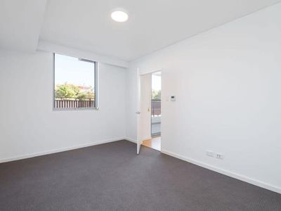 1 / 35 Hastings Street, Scarborough