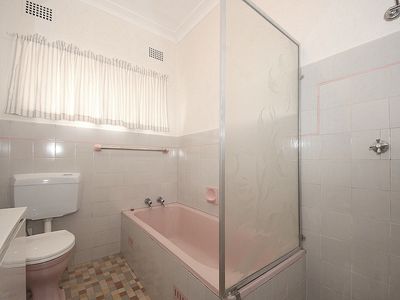 67 Welfare Avenue South, Narwee