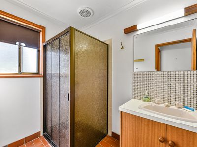 13 Railway Terrace North, Beachport