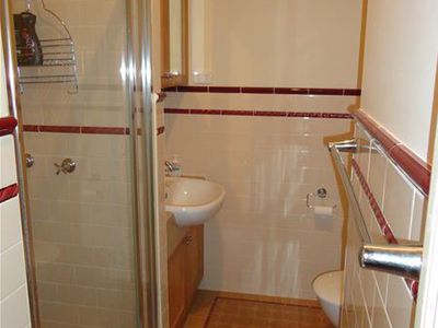 5 / 117 Forest Road, Arncliffe