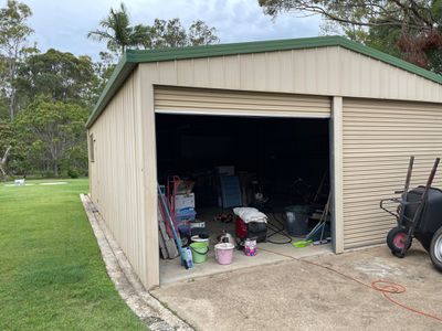 19 Delrose Court, Toogoom