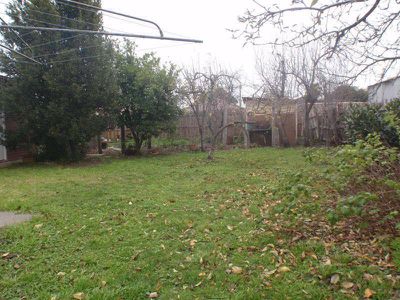 43 Millawa Avenue, St Albans