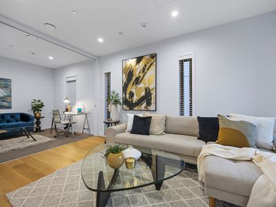 401/74 Anzac Street, Takapuna