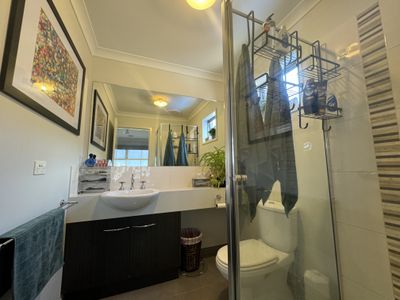1 / 21 Quarry Road, Warrnambool