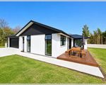 62A Norbiton Road, Foxton